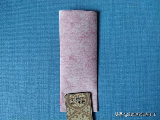 两个喜是什么，双“喜”字寓意幸福与喜庆