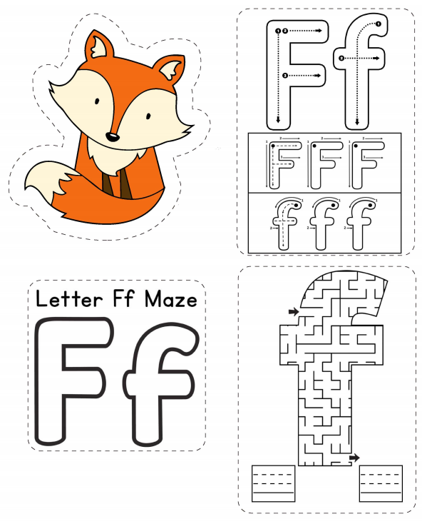 快速学26个英文字母，英文字母表26个字母快速记忆（孩子边玩边学记住26的英语字母）