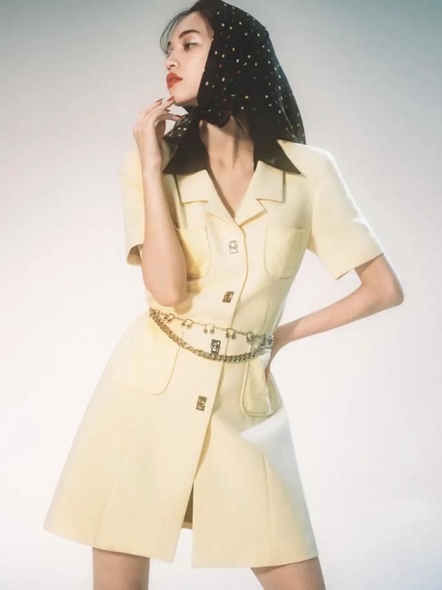 星黛露✨，星黛露太可爱了（宋祖儿周雨彤也是最时髦的DNT女孩图片）