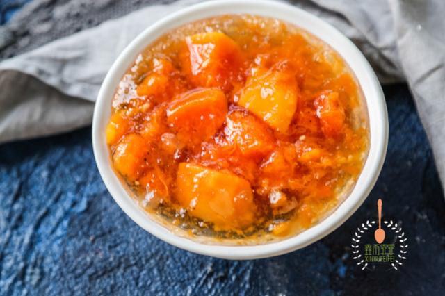 燕窝与雪燕的区别，燕窝和雪燕有什么区别（它被误认为是燕窝）