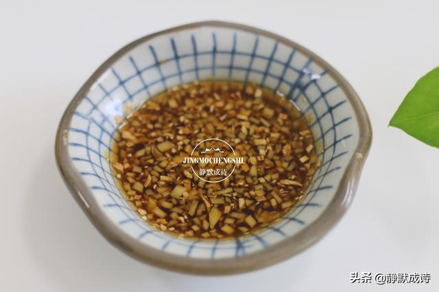 大闸蟹蒸多久最佳时间，大闸蟹蒸多久是最佳时间（哪些部位不能吃）