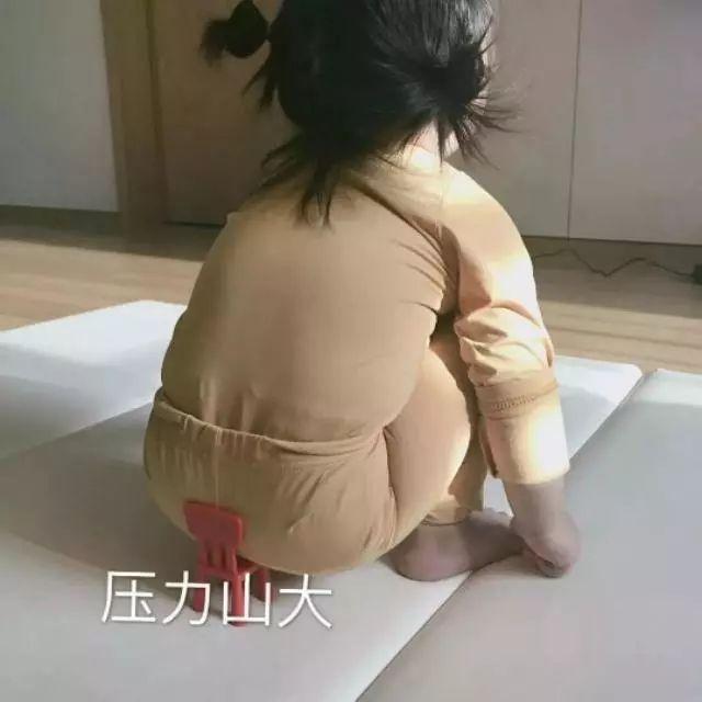 聊天必备小表情包，聊天必备表情包大全