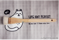 32k纸是多大（买这些工具保你不花冤枉钱）