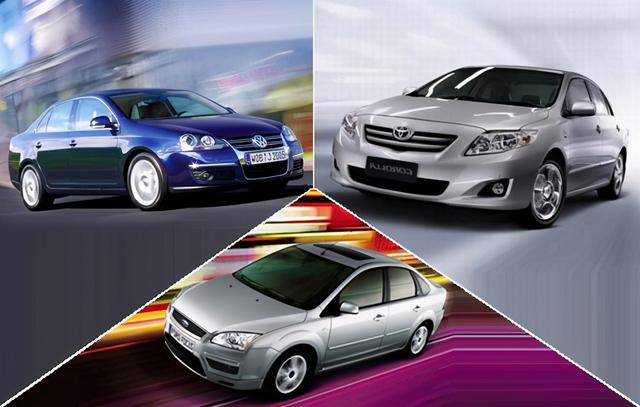 大众cc的机油多久换，大众cc的机油多久换一次（你知道汽车机油的更换周期吗）