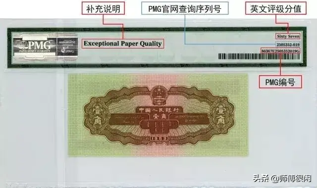 sp是什么意思?字母圈，sp字母圈含义（评级币盒子上的那些英文）