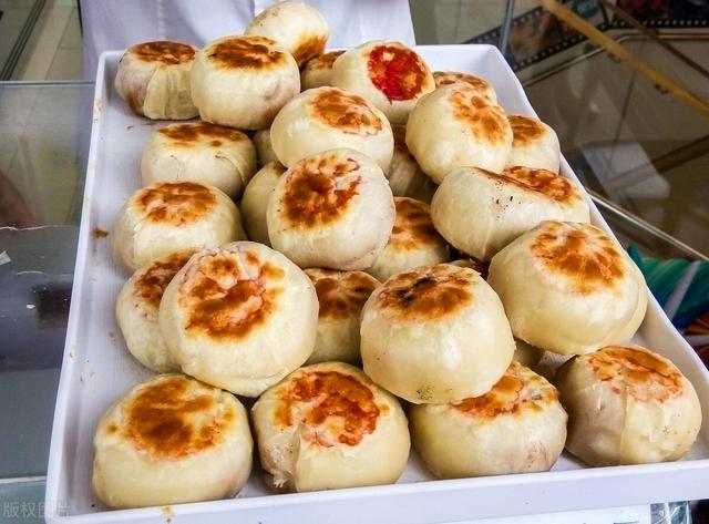 中秋节的寓意，寓意阖家团圆人安康