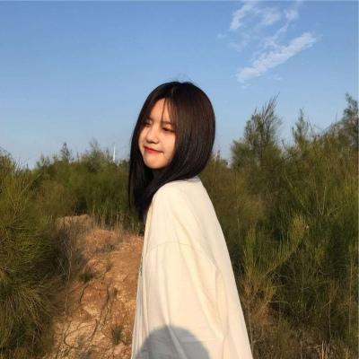 三个字独特好听名字，三个字的独特好听名字有哪些（有意境好听好记的三字网名知你意-可爱点）
