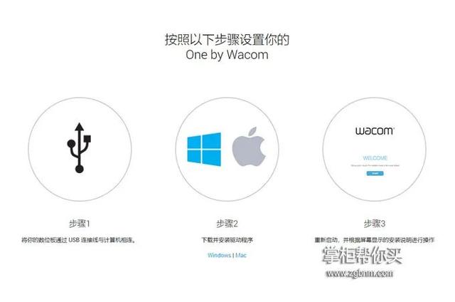 wacom数位板ctl672怎么样，wacom数位板ctl660（wacom入门级手绘板——CTL672使用评测）