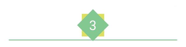 gym是什么意思英语，gym是什么意思（英语口语交际丨操场用英文如何表达）