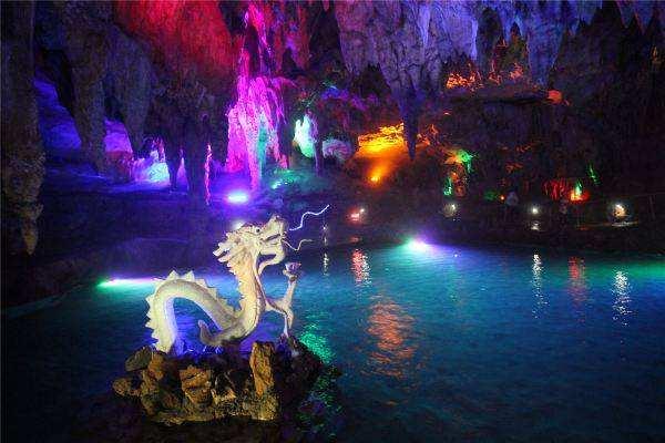 杭州有哪些旅游景点，杭州旅游景点有哪些（浙江省杭州市4A、5A级旅游景区名录）