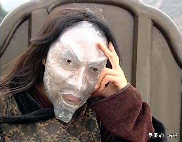 帝释天怎么死的(帝释天到底是谁)