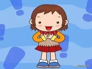 安全教育简短儿歌,安全教育简短儿歌短裤背心保护身体(幼儿园全套安全教育儿歌!) 安全教育简短儿歌,安全教育简短儿歌短裤背心保护身体(幼儿园全套安全教育儿歌!)