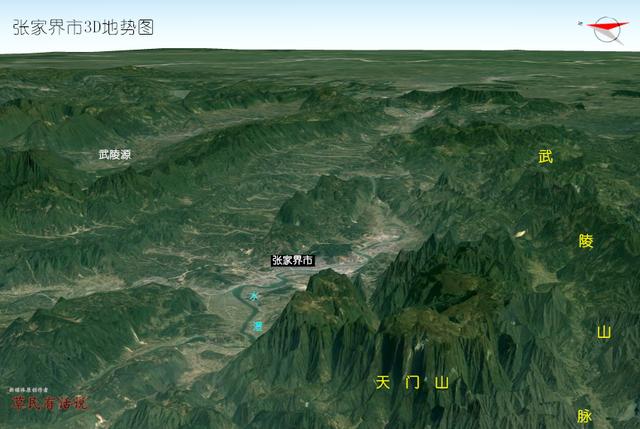 湖南省有多少个市,湖南有几个市(长沙、衡阳、岳阳、常德、郴州) 湖南省有多少个市,湖南有几个市(长沙、衡阳、岳阳、常德、郴州)