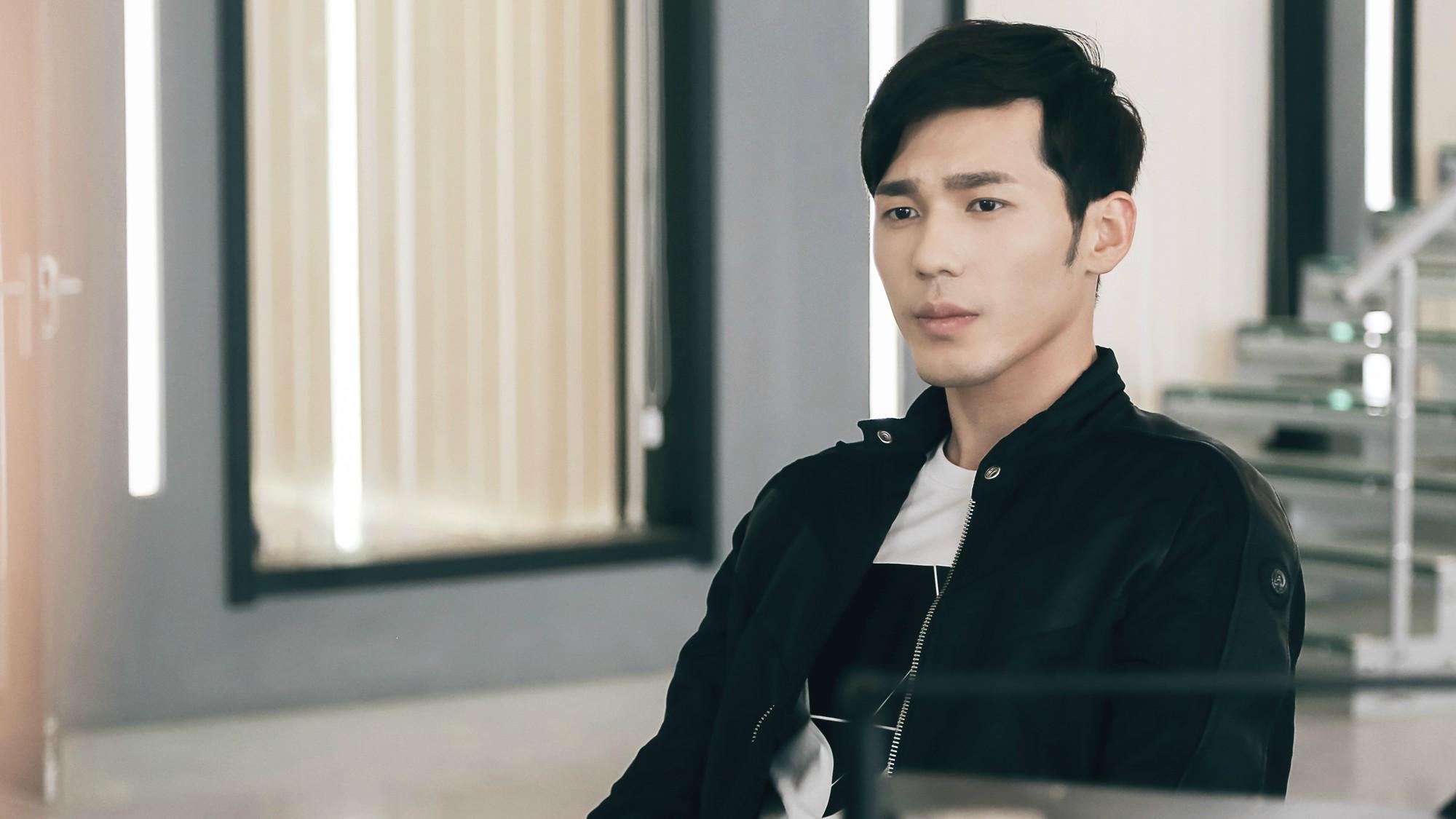 01 不一样的认的白曹光