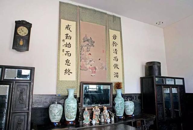 山西著名旅游景点，山西五台山旅游（山西最值得去的十大景点）