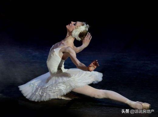 2015高考艺考舞蹈学专业的大学有哪些，舞蹈艺术高考（美国芭蕾舞剧院、澳大利亚布伦特街学校有名气）