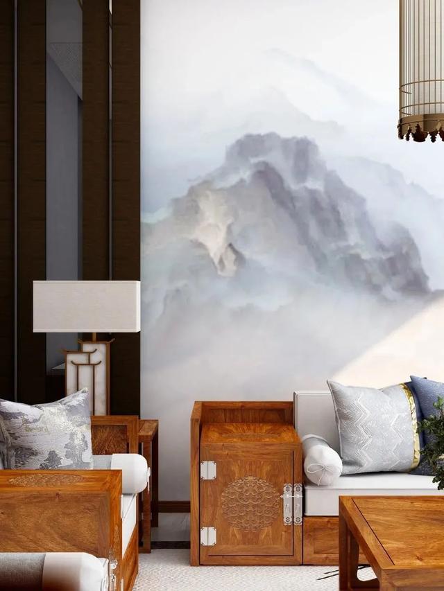 京瓷家具家具品牌介绍，京瓷系列家具（《突围》家居图鉴）