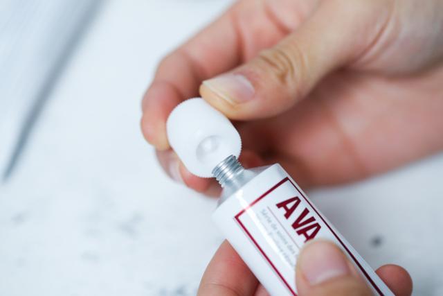 男士护手霜排行榜，男士护手霜排行榜10强（竟然有祖马龙同款香味）