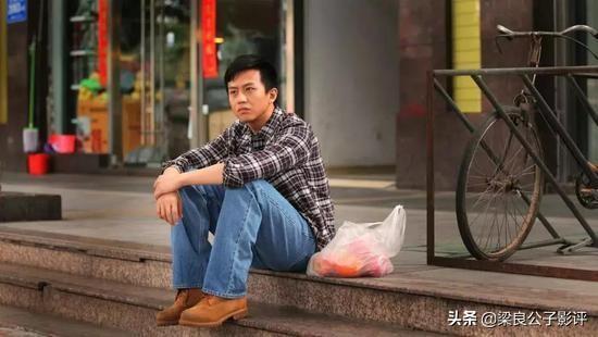邓超和董洁的相爱十年，《相爱十年》“邓超”与“董洁”演绎爱情