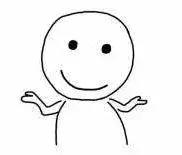 jm是什么牌子，jmsolution是什么牌子的化妆品（抖音上的“网红”韩妆在韩国竟然无人知晓）