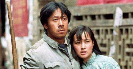 如何评价姜文导演，姜文做过导演嘛（为什么只有姜文是最厉害的）