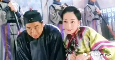 撒尿牛丸的做法，怎么做撒尿牛丸好吃（周星驰电影里的撒尿牛丸有多好吃）