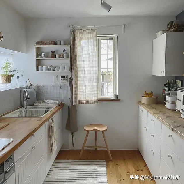 什么叫白色家电，白色家电百科（还少这款高颜值白色家电）