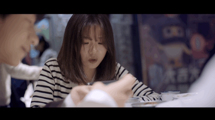 有什么好听文艺的游戏名，特别文艺的游戏名（发现有一种四人社交游戏很火）