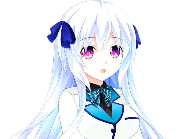 巨蟹座男生喜欢一个人的表现，巨蟹座男喜欢一个人的表现超准（绝对不会对你做这三件事情）