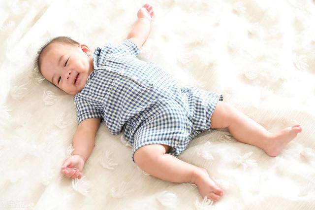 网名女生优雅内涵，优雅内涵的女生网名有哪些（阳光简单大气女孩名字端庄优雅-可爱点）