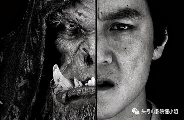 单身男女 吴彦祖，电影《单身男女》的最后结局是什么（《除暴》杀青后生病入院）