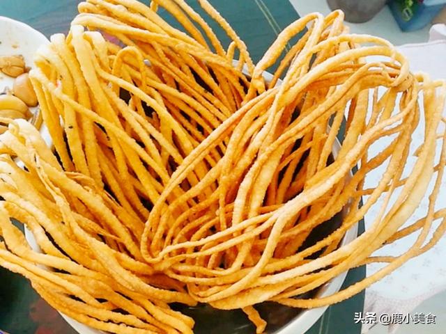 清明节都会吃什么 清明节的习俗有哪些，清明节都会吃什么（记得5个“饮食习俗”）