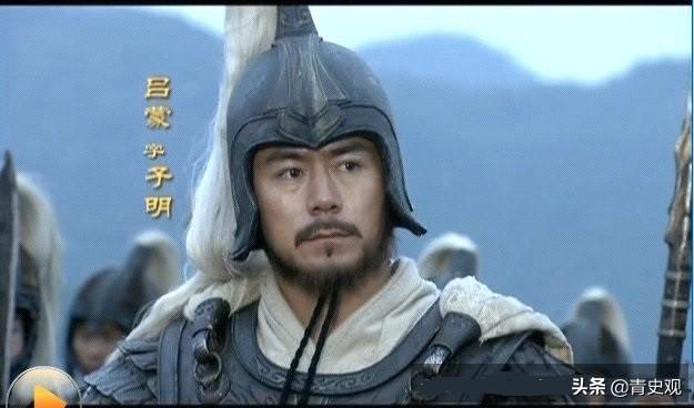 韩当的一生是怎样的，韩当百度百科（他儿子却成了可耻的叛徒）