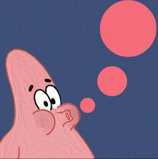 神仙颜值动漫情侣头像，神仙动漫情头微信（神仙情侣头像）