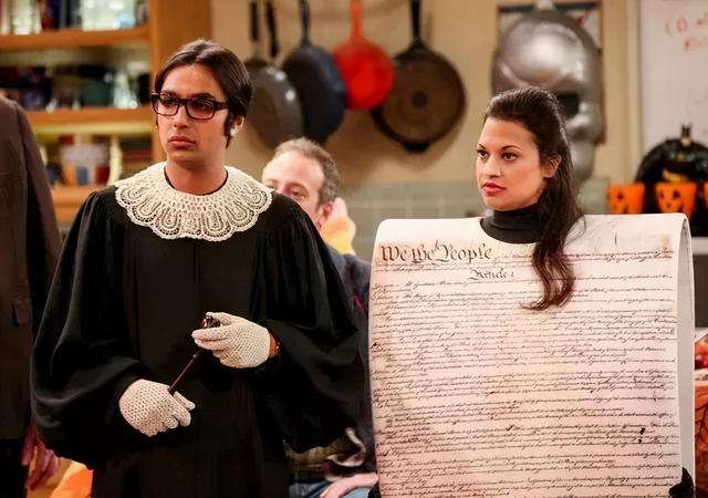 U235是什么，u235是什么东西（原来真有87岁的超级女英雄）