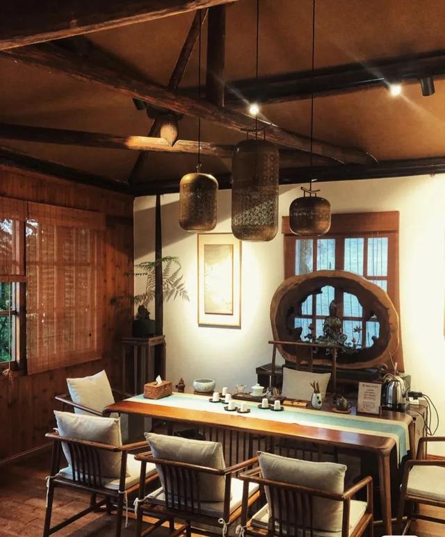 松江区景点，松江区景点排名（你只知道方塔、醉白池、辰山植物园）