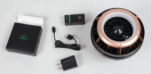 捕蚊灯效果怎么样，捕蚊灯的紫光是紫外线吗（小禾幻影2灭蚊灯の初体验）