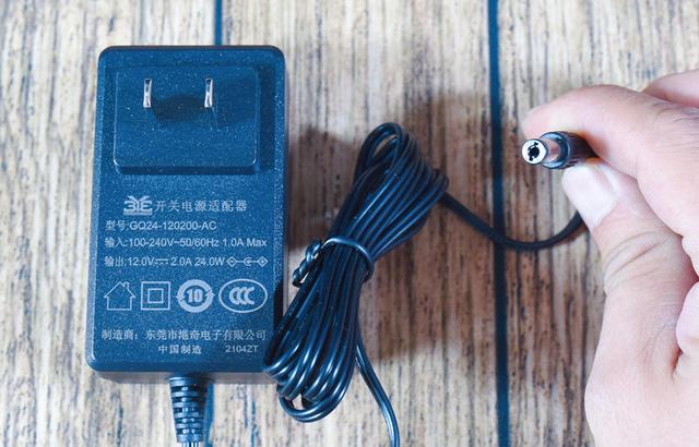 4t硬盘只能识别2t（PC升级后的硬盘不能随便卖怎么办）