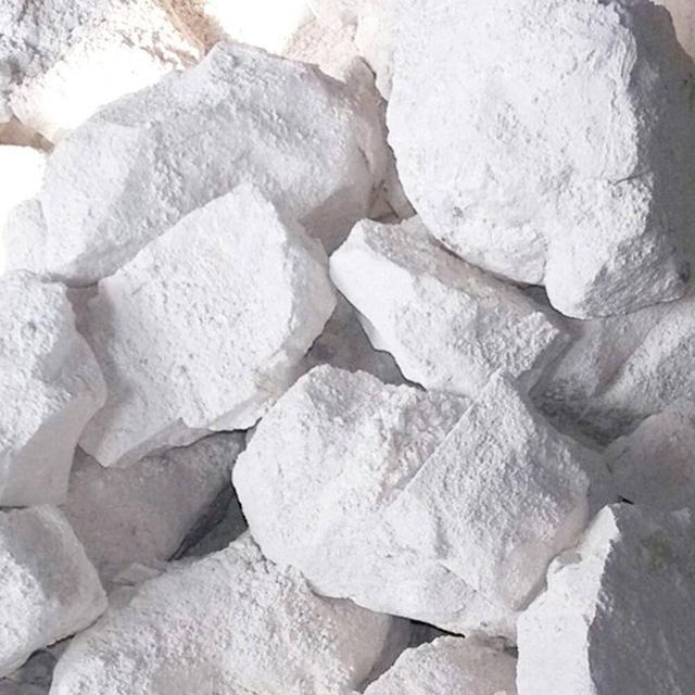 石灰的作用和功效，石灰水的作用和功效是什么（在农村里的一些妙用）