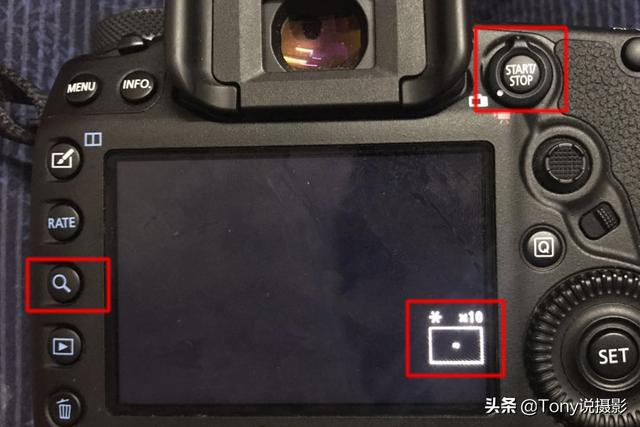 单反星轨怎么拍，单反怎么拍星轨（拍摄技巧：怎么拍摄星空）