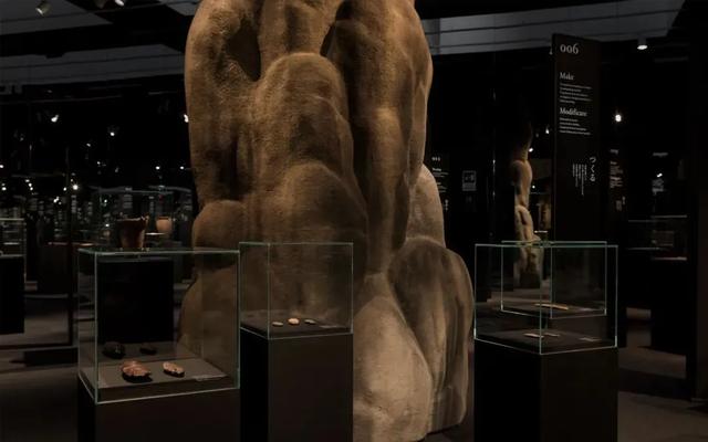 日本顶尖设计作品欣赏，NDC这8件作品代表了日本当今的设计水平