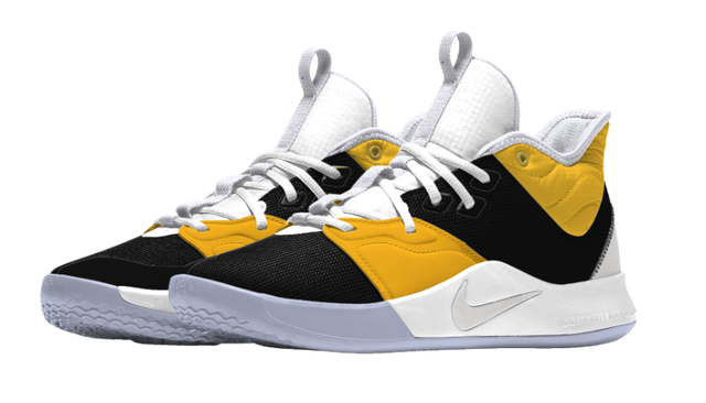 耐克官网定制要多久，耐克官网定制要多久补货（AJ难抢，何不自己定制）