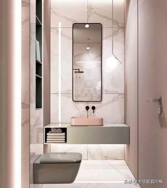 霸王芋，卫生间潮湿、发霉、不通风（霸王芋的养殖方法和注意事项）