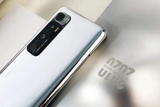 高通865手机有哪几款，高通865有哪些手机（想买骁龙865旗舰）