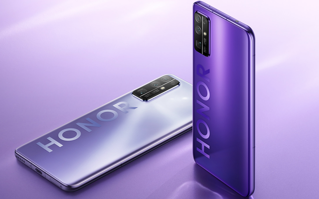 荣耀是什么意思，荣华是什么意思（荣耀跟华为有什么区别）