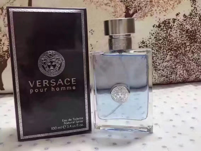 hermes香水，爱马仕香水怎么样（爱马仕李先生花园香水怎么样）
