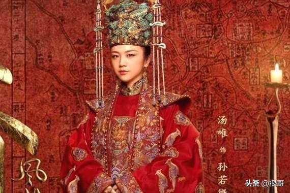 大明风华演员表全部，大明风华演员表（盘点《大明风华》中演员的年龄）