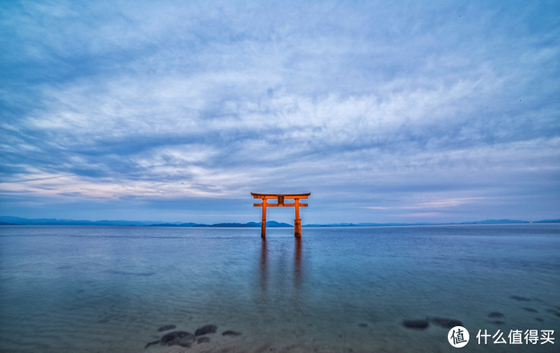 美国牛排 等级，买牛肉不要再上当了好吗