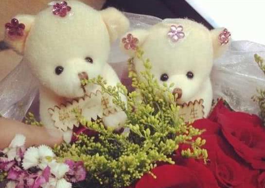 一组神秘数字背后隐藏着什么真相，宇宙最神奇的4组数字两组可能隐藏宇宙真相