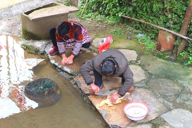 婺源在哪里属于哪个省，篁岭在哪里是哪个省（婺人依然有着浓厚的徽州情结）